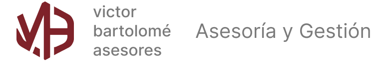 Bartolomé Asesores